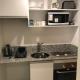 Cálido Apartamento en el corazón de Buenos Aires, Buenos Aires - Fotografie 5