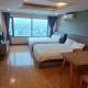Hongdae Guesthouse4 - 1min from Hongik Uni station Exit #1, Seoul - Photo 2