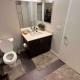 Private Room and Bathroom, Los Angeles - Foto 9