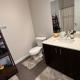 Private Room and Bathroom, Los Angeles - Foto 5