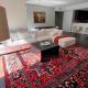 Private Room and Bathroom, Los Angeles - Foto 3
