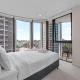 Spire - Stylish 2BR Apt - Pool, Parking & Views Brisbane - Zdjęcie 9