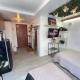 Stylish unit in Ortigas near podium & holiday inn, Manille - Photo 4