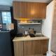 Stylish unit in Ortigas near podium & holiday inn, Manille - Photo 7