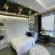 Stylish unit in Ortigas near podium & holiday inn, Manille - Photo 8
