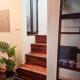 THE house112, Seoul - Photo 8