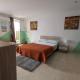 Valletta Cosy Apartment, Valletta - Zdjęcie 8