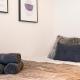 Villa Wisteria Kitazawa -apartment hotel-, Tokio - Fotografie 10