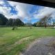 Grace Road Retreat Turangi - Fotografie 3