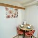 YMK Oshiage 3A, Tokio - Fotografie 9