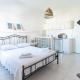 Theo Studios & Apartments Spetses - Fotografie 10