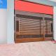Super Hotel O Aravali Vihar Bhiwadi, Bhiwadi - Foto 7