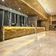 Sfera Residence Kuala Lumpur City Centre, Kuala Lumpur - Fotografie 9