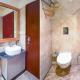 Super Townhouse Ranthambore Road Formerly Hotel Rajputana, Sawāi Mādhopur - Foto 6