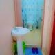 Lacasa BnB accomodation, Naivasha - Fotografie 3