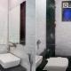 Super Townhouse Oak Viman Nagar formerly Kuber Inn, Viman Nagar - Foto 7