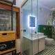 Arka Resort & Spa, Rishikesh, Bijni - Foto 2