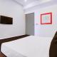 Super Townhouse Khar The Habitat, ムンバイ - 写真 3