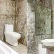 Super Townhouse Oak Hadapsar, Mundhva - Foto 9