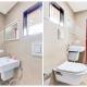 Super Townhouse Visakhapatnam, Visakhapatnam - Foto 5