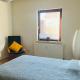 Haus mit privat Garten, Zentrum, Lüneburg - Foto 7