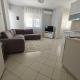 Bright Sea View Apartment with Balcony Liro Beach Uje i Ftohte Vlore, Vlorë (photo 6)