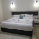Sana 1br Opposite Movenpick Hotel, Nairobi - Foto 6