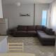 Bright Sea View Apartment with Balcony Liro Beach Uje i Ftohte Vlore, Vlorë (photo 3)