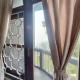 Hotel Sakura Opposite DRC Paid Parking, Darjeeling - Foto 7
