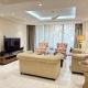 Elegant 3 BHK Apartment in DLF Gurugram, 古尔冈 - 照片 1