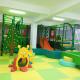 Elegantly furnished two bedroom apartment with all modern finishes swimming pool gym and stunning views in lavington, 内罗毕 - 照片 7