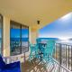 Phoenix IV 4031 condo Orange Beach - Fotografie 2