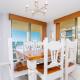 Phoenix IV 4031 condo Orange Beach - Fotografie 3