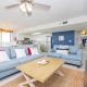 Phoenix IV 4031 condo Orange Beach - Fotografie 7