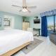 Phoenix IV 4031 condo Orange Beach - Fotografie 9