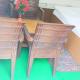Hotel Prakriti Darshan, Bhatwāri - Foto 10