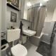 Modern Comfort in Central Hamburg 3 Room Apartment, Hamburg - Zdjęcie 6