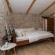 Apartman Lidija, Makarská (fotografie 10)