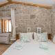 Apartman Lidija, Makarská (fotografie 8)