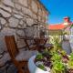 Apartman Lidija, Makarská (fotografie 2)
