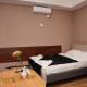 Cherry Rooms, Tirana - Photo 10