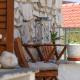 Apartman Lidija, Makarská (fotografie 6)
