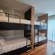 Villa Homescape, Mont Kiara, Kuala Lumpur - Photo 8