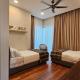 Villa Homescape, Mont Kiara, Kuala Lumpur - Photo 10
