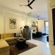 BluO Classic Studio - Green Park Hauz Khas Village, New Delhi - Photo 2