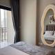 Outsider Vacation Homes - Cozy & Chic 1BR Walk to Metro Downtown Dubai in 5 min, Dubaï - Photo 4