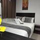Harrison Suites, Manila - Foto 6