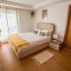 Haut Standing 2-Bedroom Apartment in Gauthier, Casablanca - Photo 6