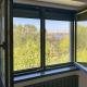 Lake View Apartment, Constanţa - Foto 9