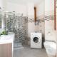 CaSabina - Vacation home in Turin, Turin - Photo 7